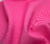 ACROCEL GUARDAPOLVO COLOR - 19 ROSA DIOR - comprar online