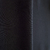 ACROCEL GUARDAPOLVO COLOR - 17 NEGRO
