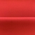 ACROCEL GUARDAPOLVO COLOR - 12 ROJO en internet