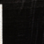 VELVET - 01 NEGRO - comprar online