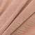 VELVET - 02 ROSA - comprar online