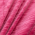 VELVET - 04 FUCSIA - comprar online