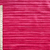 VELVET - 04 FUCSIA en internet