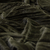 VELVET - 06 VERDE MILITAR - comprar online