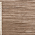 VELVET - 07 BEIGE en internet
