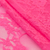 ENCAJE - 09 ROSA FLUO