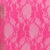 ENCAJE - 09 ROSA FLUO - comprar online