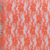 ENCAJE - 10 SALMON - comprar online