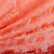 ENCAJE - 10 SALMON