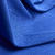 TOALLA MICROFIBRA - 13 FRANCIA - comprar online