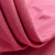 TOALLA MICROFIBRA - 480 FUCSIA - comprar online