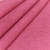 TOALLA MICROFIBRA - 480 FUCSIA en internet