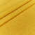 TOALLA MICROFIBRA - 730 ORO en internet