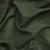MICROFIBRA LISA - 540 VERDE MILITAR - comprar online