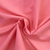 MICROFIBRA LISA - 922 ROSA CHICLE