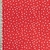 MICROFIBRA ESTAMPADA - VTE 1407 en internet