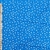 MICROFIBRA ESTAMPADA - VTE 1408 en internet