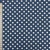 MICROFIBRA ESTAMPADA - VTE 1463 en internet