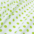 MICROFIBRA ESTAMPADA - VTE 33 - comprar online