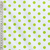 MICROFIBRA ESTAMPADA - VTE 33 en internet