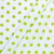 MICROFIBRA ESTAMPADA - VTE 33 - Telas Unitex