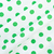 MICROFIBRA ESTAMPADA - VTE 34 - comprar online