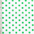MICROFIBRA ESTAMPADA - VTE 34 en internet