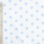 MICROFIBRA ESTAMPADA - VTE 36 en internet