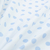 MICROFIBRA ESTAMPADA - VTE 36 - comprar online