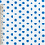 MICROFIBRA ESTAMPADA - VTE 38 - comprar online
