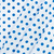 MICROFIBRA ESTAMPADA - VTE 38 en internet