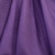 MICROFIBRA LISA 2,40 - 16 VIOLETA - comprar online