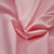 MICROFIBRA LISA 2,40 - 27 ROSA DIOR