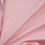 MICROFIBRA LISA 2,40 - 27 ROSA DIOR - comprar online