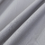 MICROFIBRA LISA 2,40 - 30 GRIS PERLA - comprar online