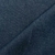 DENIM BETTY SMITH OBSERVADO - VARIANTE 3 - comprar online