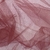 TUL - 29 BORDO - comprar online