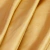 RASO - 02 CAMEL - comprar online