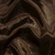 RASO - 08 CHOCOLATE - comprar online