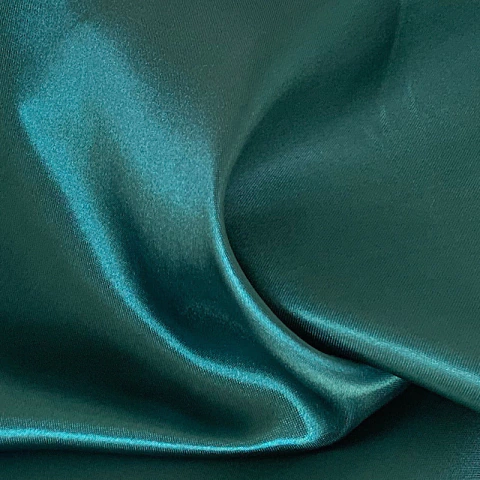 RASO - 16 VERDE BOTELLA