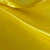 RASO - 29 AMARILLO FLUO - comprar online