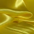 RASO - 29 AMARILLO FLUO