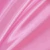 RASO - 36 ROSA FUERTE - comprar online