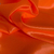 RASO - 39 NARANJA FLUO