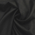 VOILE - 07 NEGRO