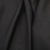 VOILE - 07 NEGRO - comprar online