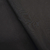 VOILE - 07 NEGRO en internet