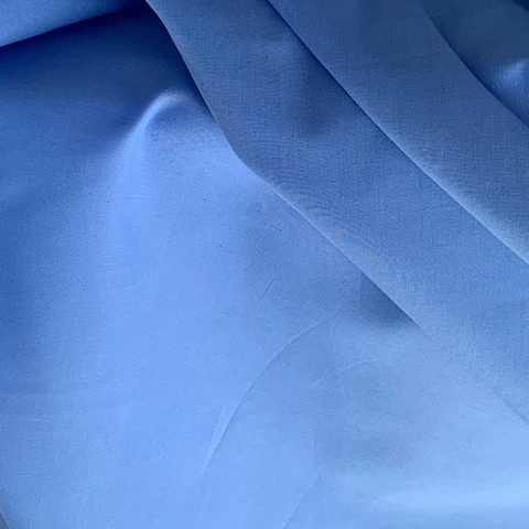 BATISTA LISA MILKYWAY - 10 CELESTE POLICIA - comprar online