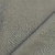 BATISTA LISA MILKYWAY - 15 GRIS PERLA - comprar online