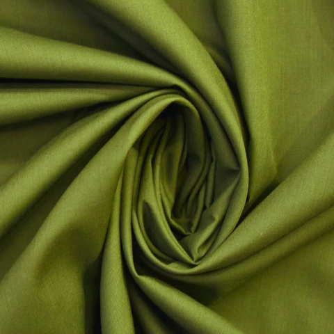 BATISTA LISA MILKYWAY - 35 VERDE MILITAR